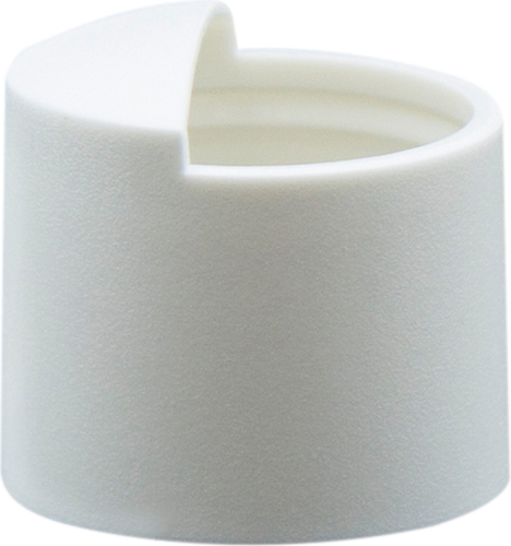 BEG Brück Electronic Abdeckung 92952