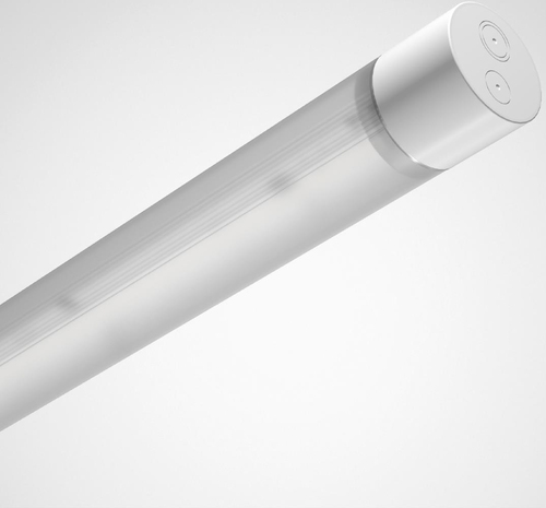 Trilux Feuchtraumleuchte Anbau TugraHE+ #8029251