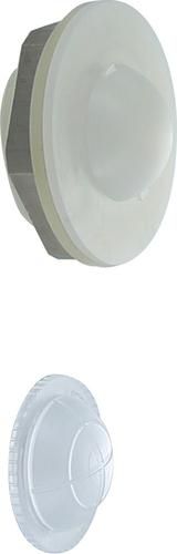 BEG Brück Electronic Abdeckung 92958