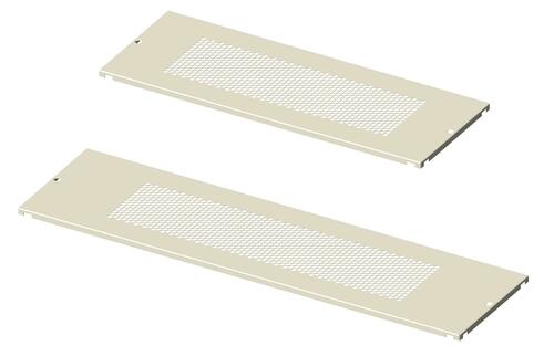 Enoc Dachmodulblech-Ventilation 800 mm VP 82 X1