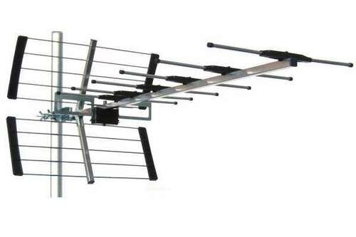 Kathrein DVB-T Antenne AUY 48