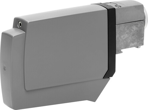 Kathrein Speisesystem Univ.- Quattro UAS 584/S