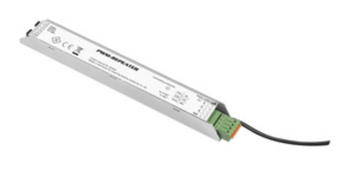 Barthelme PWM Repeater 4-Kanal 66000059
