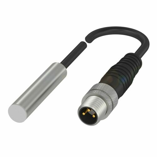 Balluff Abstandssensor induktiv BAW G06EE-UA#BAW005L Balluff Abstandssensor induktiv BAW G06EE-UA#BAW005L