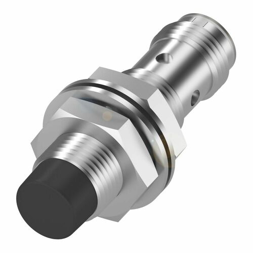 Balluff Abstandssensor induktiv BAW M12MD-UA#BAW004J Balluff Abstandssensor induktiv BAW M12MD-UA#BAW004J