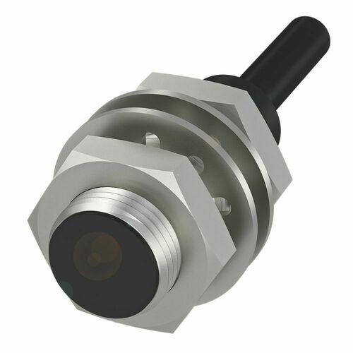 Balluff Abstandssensor induktiv BAW M12ME-UA#BAW0011 Balluff Abstandssensor induktiv BAW M12ME-UA#BAW0011