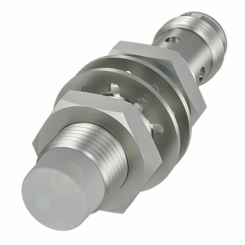 Balluff Abstandssensor induktiv BAW M12MF-IC#BAW006C Balluff Abstandssensor induktiv BAW M12MF-IC#BAW006C