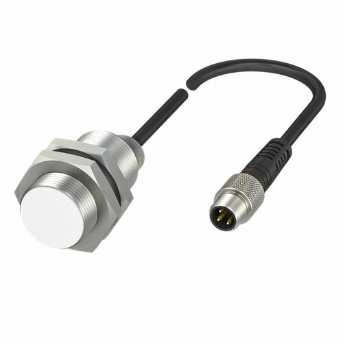 Balluff Abstandssensor induktiv BAW M18ME-UA#BAW006M Balluff Abstandssensor induktiv BAW M18ME-UA#BAW006M