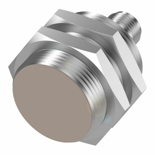 Balluff Abstandssensor induktiv BAW M30EE-IC#BAW005Y Balluff Abstandssensor induktiv BAW M30EE-IC#BAW005Y