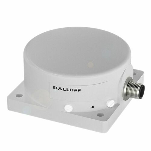 Balluff Abstandssensor induktiv BAW Q80KA-UA#BAW005J Balluff Abstandssensor induktiv BAW Q80KA-UA#BAW005J