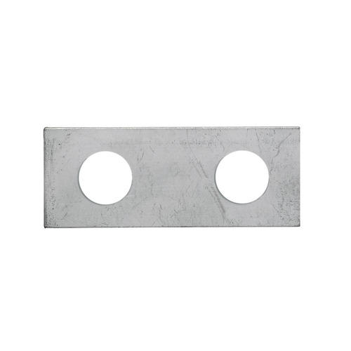 Weidmüller Querverbinder WQL 2 WF12