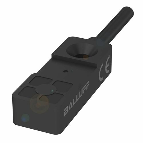 Balluff Abstandssensor induktiv BAW R03KC-UA#BAW005Z Balluff Abstandssensor induktiv BAW R03KC-UA#BAW005Z