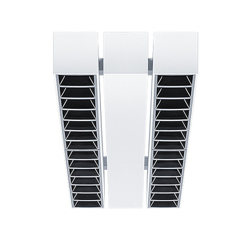 Zumtobel Group LED-Strahler 830 SCENO 2X14 #42188463 Zumtobel Group LED-Strahler 830 SCENO 2X14 #42188463