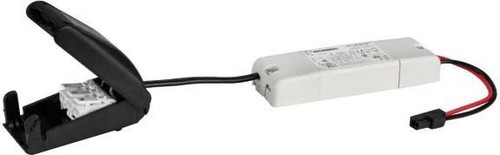 Brumberg Leuchten LED-Konverter 350mA nicht dimmbar 17613020