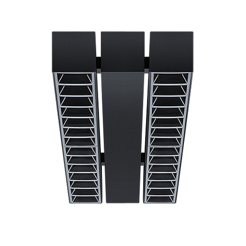 Zumtobel Group LED-Strahler 830 SCENO 2X14 #42188493 Zumtobel Group LED-Strahler 830 SCENO 2X14 #42188493