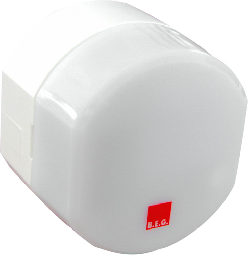 BEG Brück Electronic Multisensor DLS-DALI-AP
