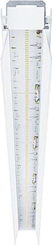 Zumtobel Group LED - Austauschset 4000K SLOT1 BLED #42186514 Zumtobel Group LED - Austauschset 4000K SLOT1 BLED #42186514
