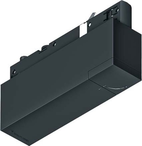 Zumtobel Group LED-Betriebsgerät SUI TID #60200139