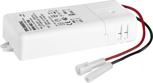 Brumberg Leuchten LED-Konverter 700mA 11,2-20W dimm 17746000