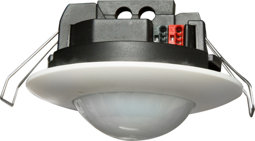 BEG Brück Electronic Präsenzmelder KNX PD2N-KNXs-DX-DE