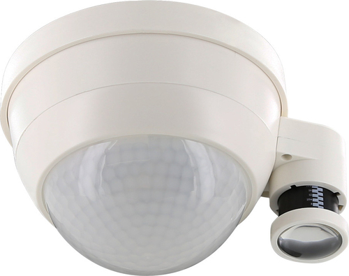 BEG Brück Electronic Präsenzmelder DALI-LINK PD4-DALI-LINK-GH-AP