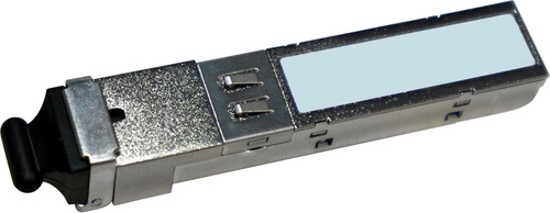 Televes Modul-Adapter SFPGPONC+(OLT512EVO) SFPGPONC+EVO Televes Modul-Adapter SFPGPONC+(OLT512EVO) SFPGPONC+EVO