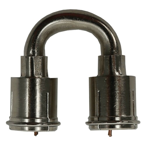 Televes F-Quick U-Brücke 17mm UKB17 Televes F-Quick U-Brücke 17mm UKB17