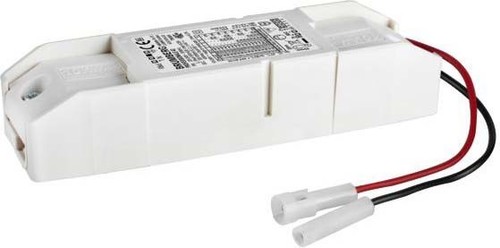 Brumberg Leuchten LED-Konverter 700mA 31W 17723000