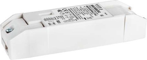 Brumberg Leuchten LED-Konverter 500mA 27W DALI 17826010