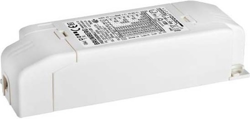 Brumberg Leuchten LED-Konverter 1000mA 36W 1-10V dim 17834010