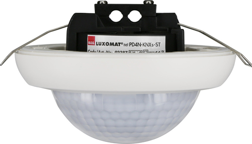 BEG Brück Electronic Präsenzmelder KNX PD4N-KNXs-ST-DE