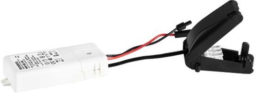 Brumberg Leuchten LED-Konverter 350mA Phasendimmbar 17643020