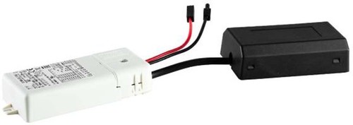 Brumberg Leuchten LED-Konverter 350mA DALI dimmbar 17683020