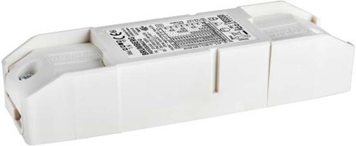 Brumberg Leuchten LED-Konverter 700mA nicht dimmbar 17723010