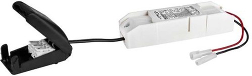 Brumberg Leuchten LED-Konverter 700mA nicht dimmbar 17723020