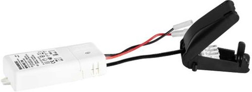 Brumberg Leuchten LED-Konverter 700mA Phasendimmbar 17746020