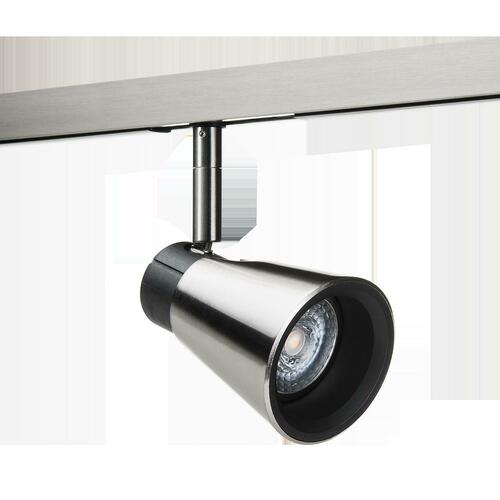 SG Leuchten LED-Spot/Strahler 1-ph. 2700K 003033 SG Leuchten LED-Spot/Strahler 1-ph. 2700K 003033