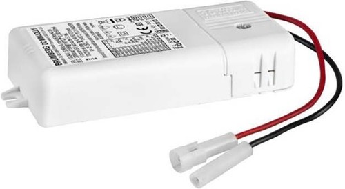 Brumberg Leuchten LED-Konverter 700mA 1-10V dimmbar 17767000