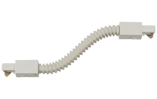 SG Leuchten Flexibler Verbinder 003044 SG Leuchten Flexibler Verbinder 003044