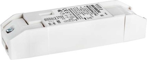 Brumberg Leuchten LED-Konverter 700mA DALI dimmbar 17788010