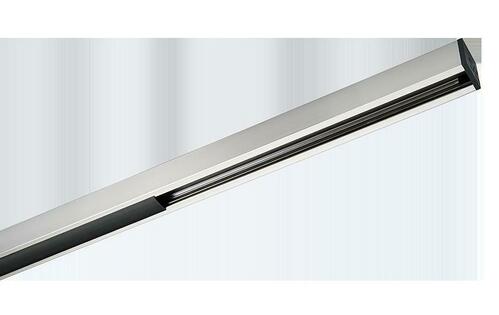 SG Leuchten Schiene 1-phasig, 1,15m 003051 SG Leuchten Schiene 1-phasig, 1,15m 003051