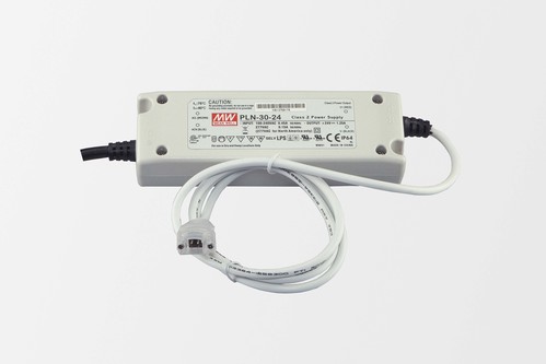Abalight LED-Betriebsgerät 15900