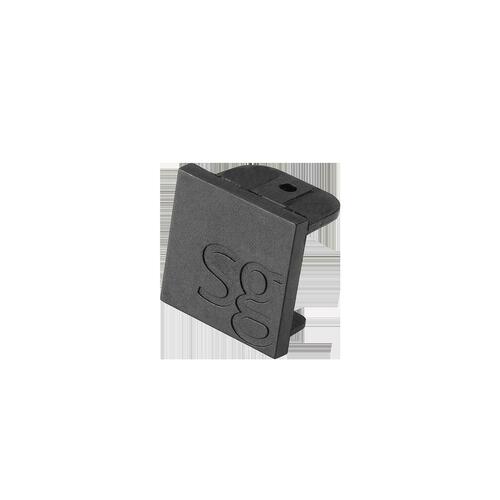 SG Leuchten Endkappe 003091