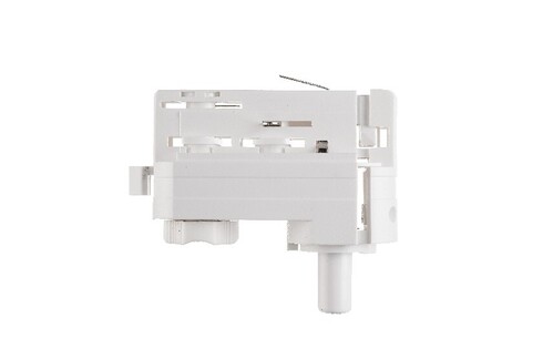 SG Leuchten Pendeladapter 003108 SG Leuchten Pendeladapter 003108
