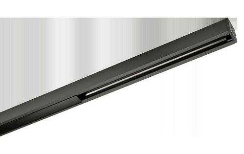 SG Leuchten Schiene 1-phasig, 1,15m 003151 SG Leuchten Schiene 1-phasig, 1,15m 003151