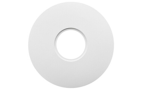 SG Leuchten Ausgleichsring 009227 SG Leuchten Ausgleichsring 009227