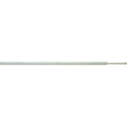 Lapp Kabel&Leitung ÖLFLEX HEAT 650 SC 1x25 1232659