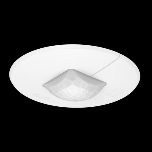 Steinel Präsenzmelder COM1 (on/off) WS DE IR Quattro MICRO GST