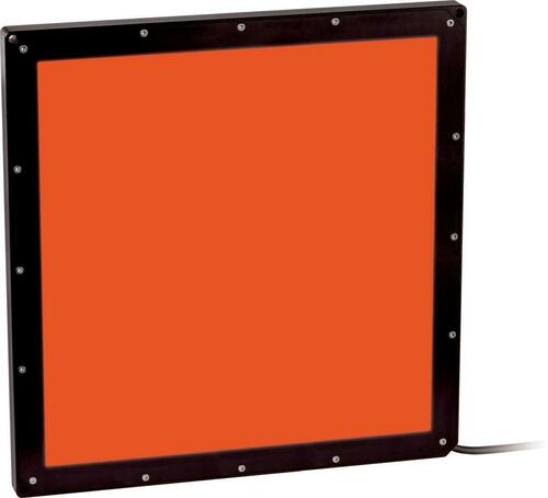 Di-soric Flächenbeleuchtung Rot, 200 x 200mm BE-F200/200-F1-K Di-soric Flächenbeleuchtung Rot, 200 x 200mm BE-F200/200-F1-K