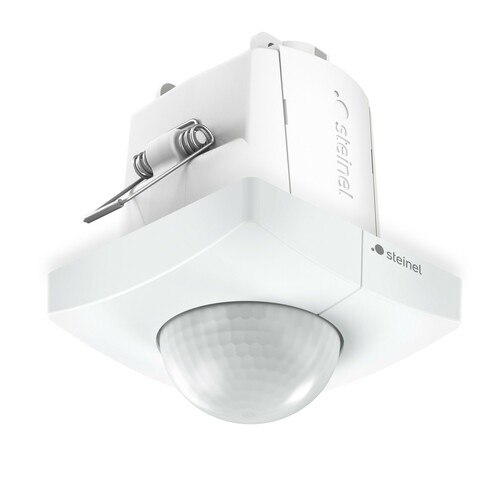 Steinel Präsenzmelder COM1 (on/off) IS 3360-E DE WS COM1